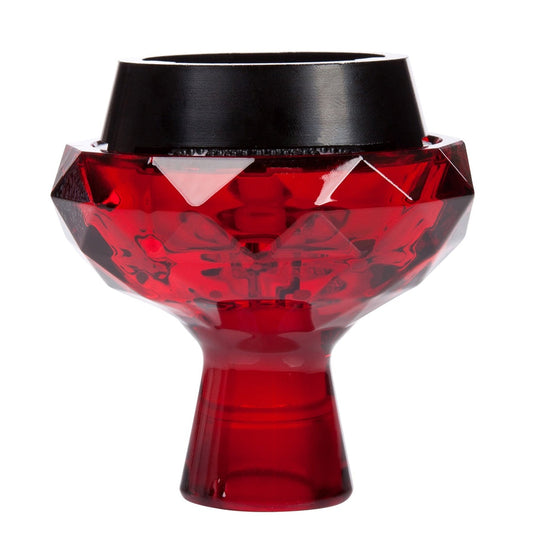 MOB DIAMOND BOWL