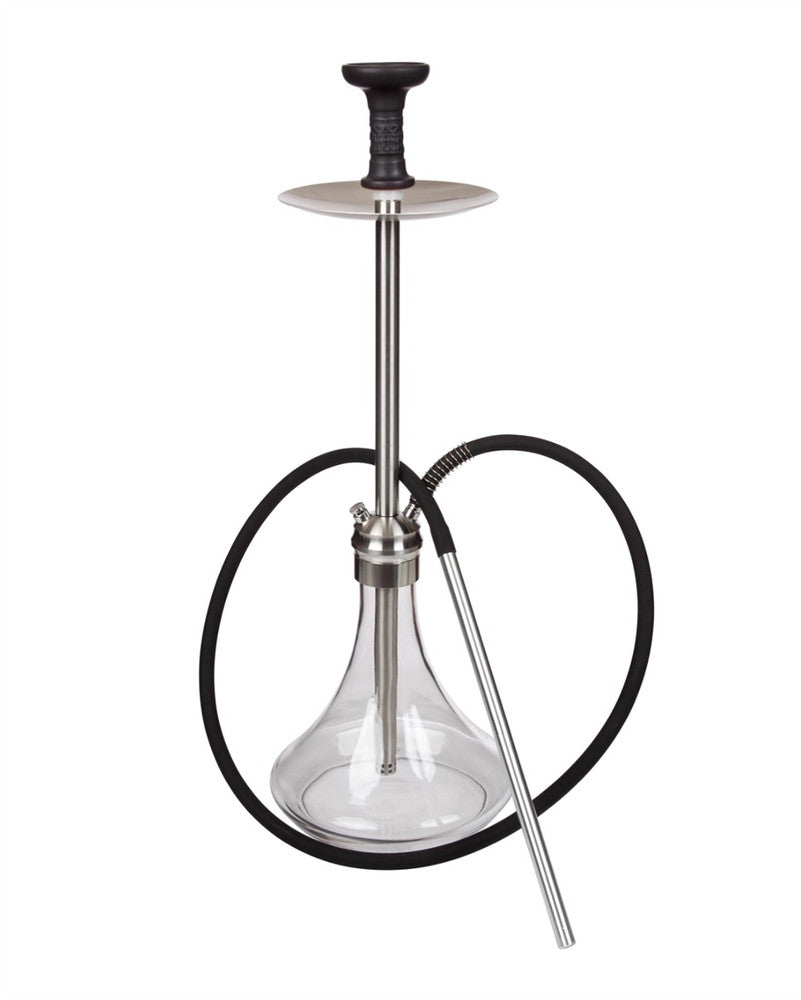 MOB GHOST Hookah 30” 2H