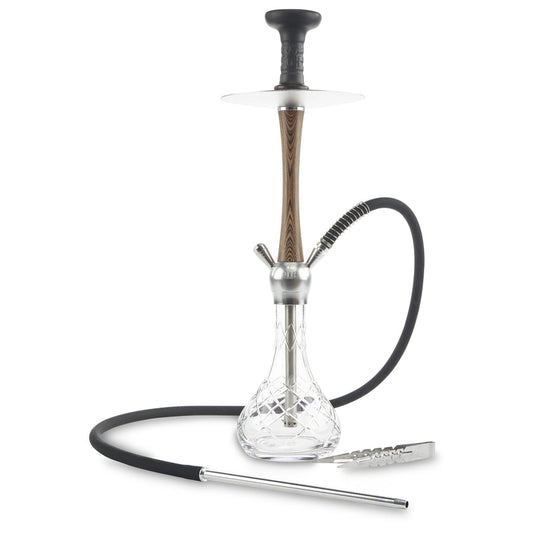 MADERA Hookah 28”