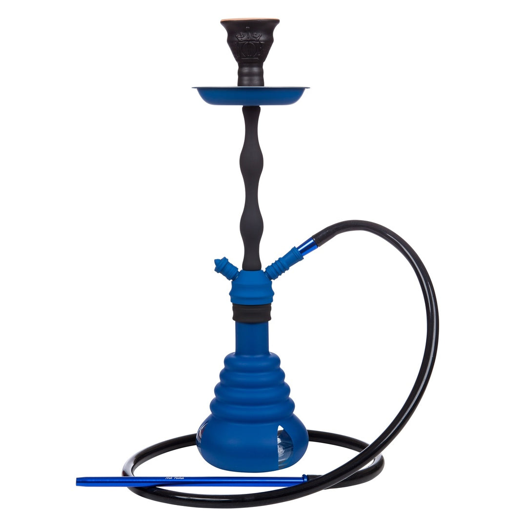 MOB RIVAL Hookah 22”