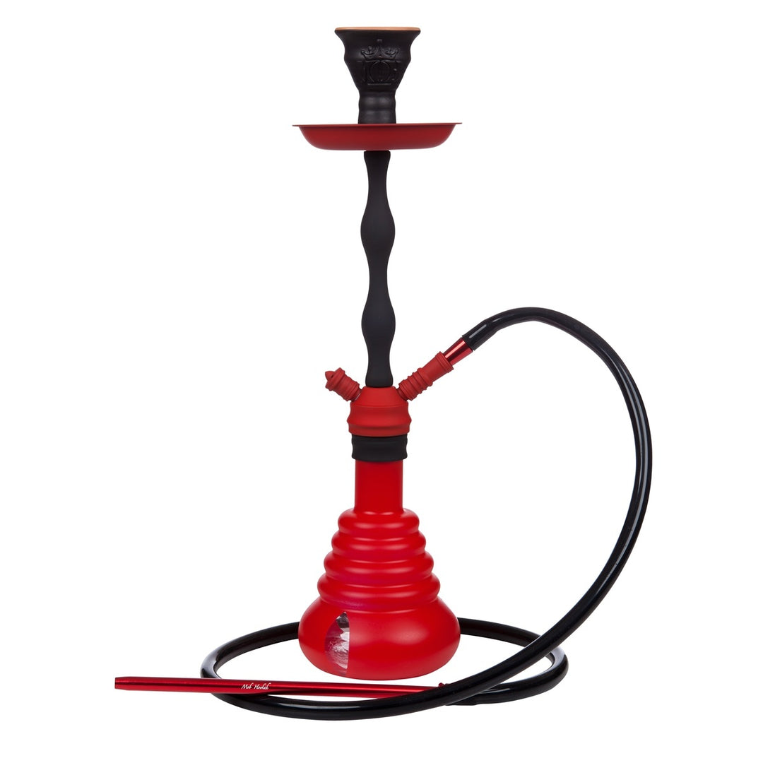 MOB RIVAL Hookah 22”