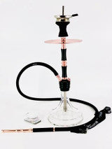 Smokah/ MOB BETA Hookah 26”