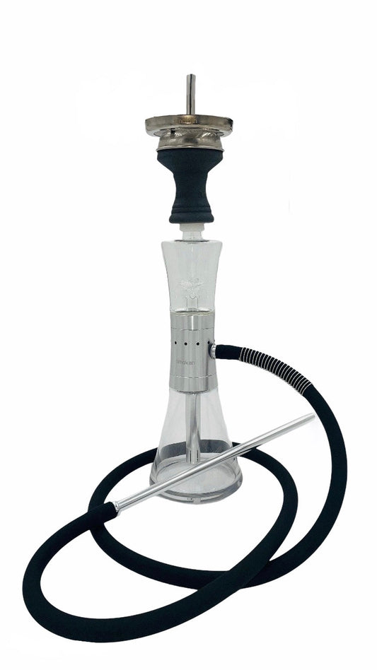 MOB TORCH Hookah 20”