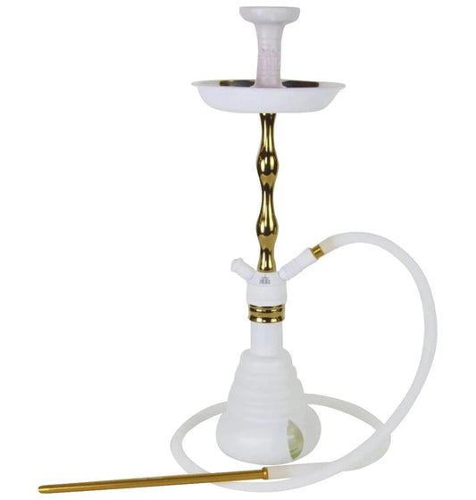 MOB RIVAL Hookah 22”