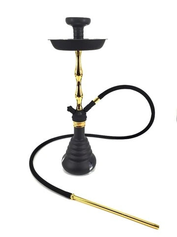 MOB RIVAL Hookah 22”